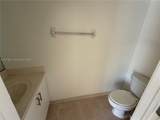 26259 135th Pl - Photo 10