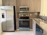 26259 135th Pl - Photo 2