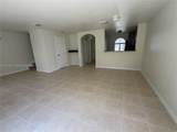26259 135th Pl - Photo 3