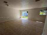 26259 135th Pl - Photo 4