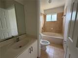 26259 135th Pl - Photo 5
