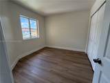 26259 135th Pl - Photo 7
