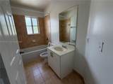 26259 135th Pl - Photo 8