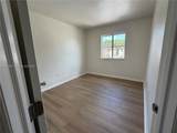 26259 135th Pl - Photo 9