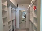 16711 Collins Ave - Photo 10