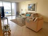 16711 Collins Ave - Photo 2