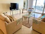 16711 Collins Ave - Photo 3