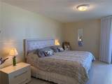16711 Collins Ave - Photo 7