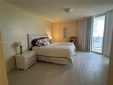 16711 Collins Ave - Photo 8
