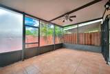 13775 160th St - Photo 2
