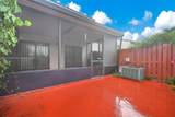 13775 160th St - Photo 3