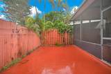 13775 160th St - Photo 4