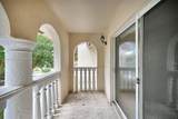 13775 160th St - Photo 5