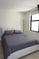 9801 Collins Ave - Photo 10