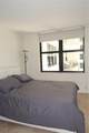 9801 Collins Ave - Photo 11