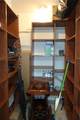 9801 Collins Ave - Photo 12