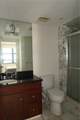 9801 Collins Ave - Photo 13
