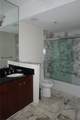 9801 Collins Ave - Photo 14