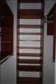 9801 Collins Ave - Photo 15