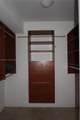 9801 Collins Ave - Photo 16