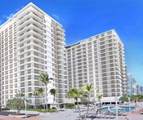 9801 Collins Ave - Photo 17