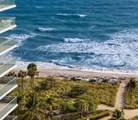 9801 Collins Ave - Photo 18