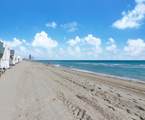 9801 Collins Ave - Photo 20