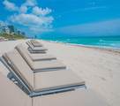 9801 Collins Ave - Photo 21