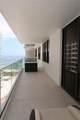 9801 Collins Ave - Photo 22