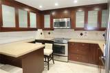 9801 Collins Ave - Photo 5