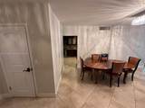9801 Collins Ave - Photo 6