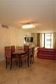 9801 Collins Ave - Photo 7