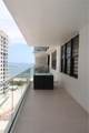 9801 Collins Ave - Photo 8