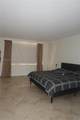9801 Collins Ave - Photo 9