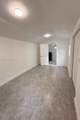 1864 27th St - Photo 5