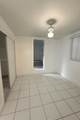 1864 27th St - Photo 6
