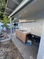 1864 27th St - Photo 7