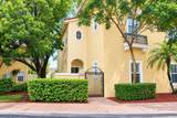 2851 Prospect Rd - Photo 1
