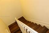 2851 Prospect Rd - Photo 10