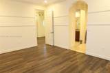 2851 Prospect Rd - Photo 11