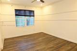 2851 Prospect Rd - Photo 12