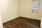 2851 Prospect Rd - Photo 13