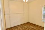 2851 Prospect Rd - Photo 14