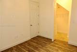 2851 Prospect Rd - Photo 15