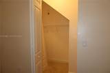 2851 Prospect Rd - Photo 16