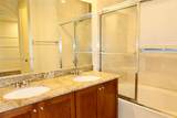 2851 Prospect Rd - Photo 17