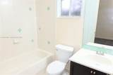 2851 Prospect Rd - Photo 18