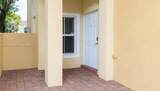 2851 Prospect Rd - Photo 2