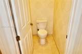 2851 Prospect Rd - Photo 20