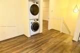 2851 Prospect Rd - Photo 21